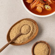 소고기 다시다 750g