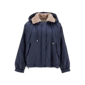 [위켄드 막스마라] Casual Jackets ARLES 2850573