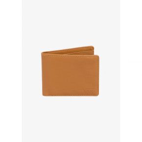 5145968 Vans Wallet - brown sugar