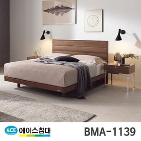 비밀특가 [에이스침대] BMA 1139-E CA등급/DD