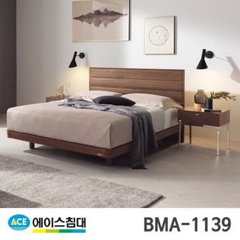 에이스침대 비밀특가 [에이스침대] BMA 1139-E CA등급/DD