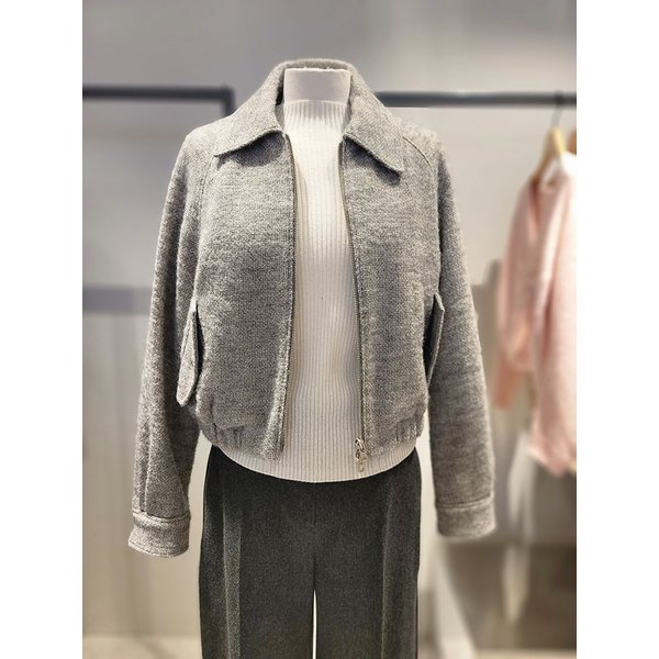 [여주점] 유니온 집업 점퍼(SAJP36461)