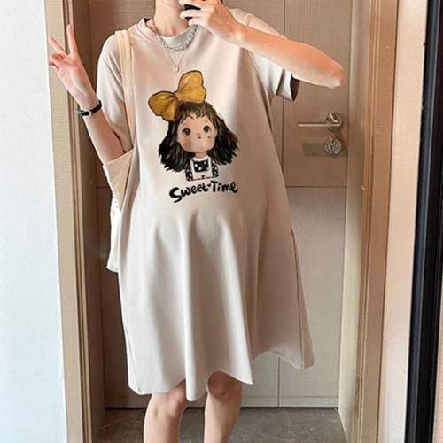 이미지1