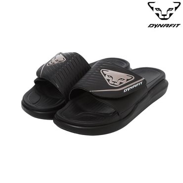 다이나핏 공용 텐더폼 그립 벨크로 (Black) YUS24N54_Z1 (YUS24N54Z1) _GNSH