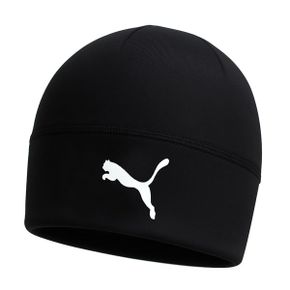푸마 PUMA 리가 비니 블랙 022355 03_P403849009