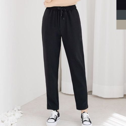 이미지1