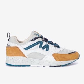 [카르후 KARHU] 23FW 남여공용 스니커즈 퓨전 2.0 (SKHU2338041-150)