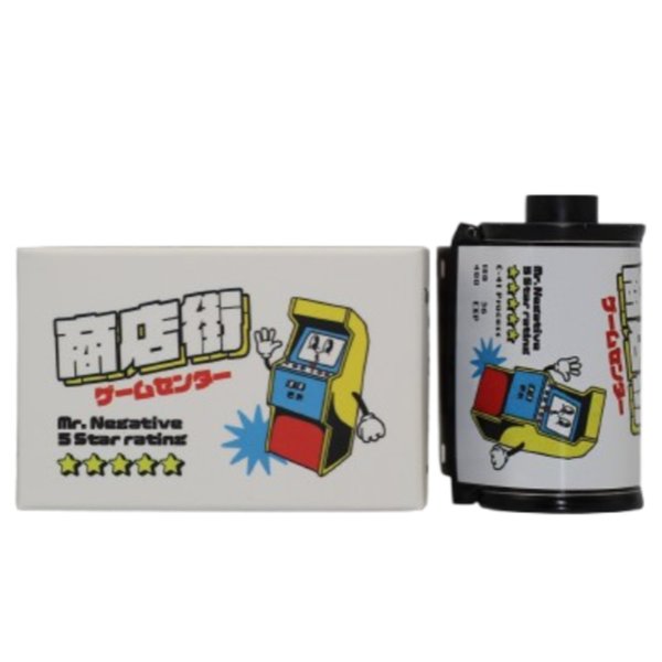확대된 대표 상품이미지1