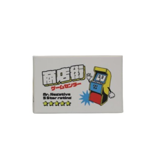 상품이미지3