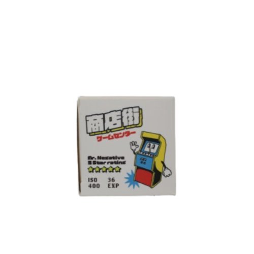 상품이미지7