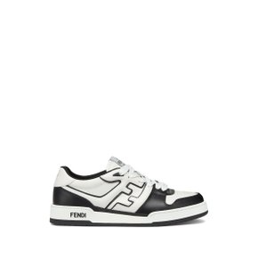 Low-Top 7E1643AOMNF0E7C 3128385