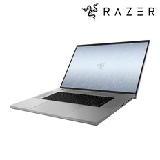 데스에더V2프로증정 레이저코리아 RAZER BLADE 18 13Gen R4090 QHD Mercury 게이밍노트북