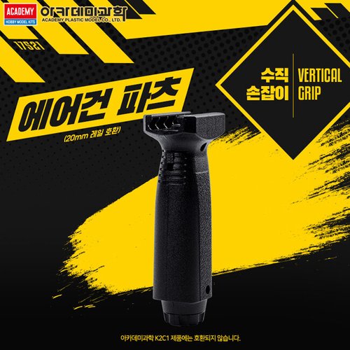 상품이미지1
