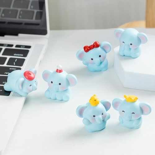 상품이미지6