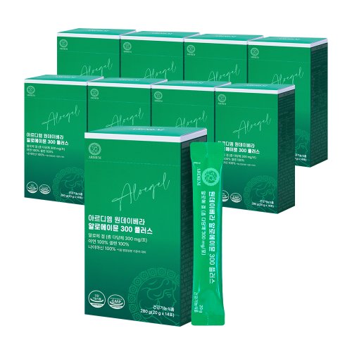 상품이미지1