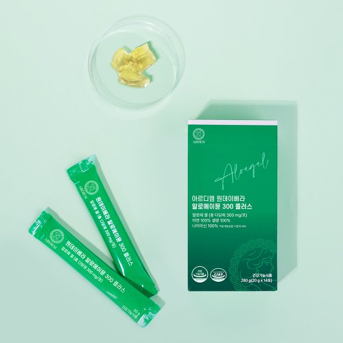 상품이미지2