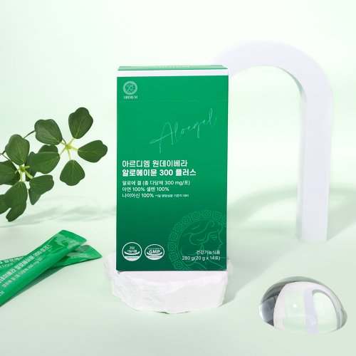 상품이미지4