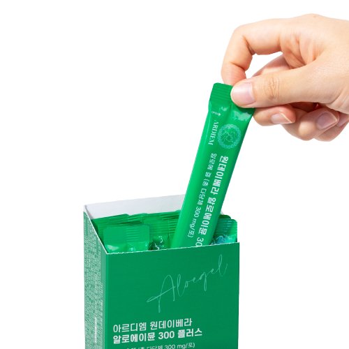 상품이미지5