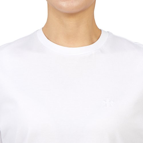 rep product image6