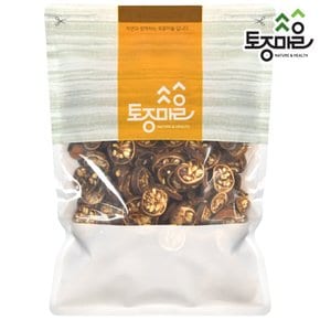 국산 탱자 600g