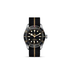 [광주점]BLACK BAY 58(블랙 베이 58) M79030N-0003