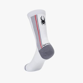 싸이클 양말 SPIFANSC501UWHT 크루 운동양말 J1H867XV