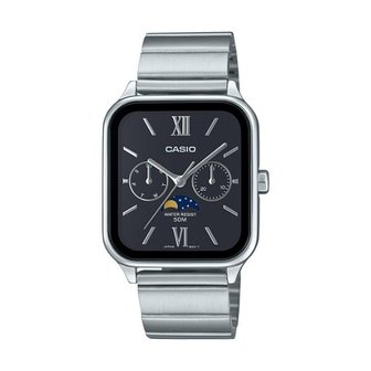  카시오 MTP-M305D-1A2