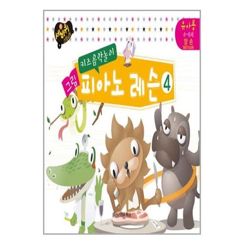 추가이미지
