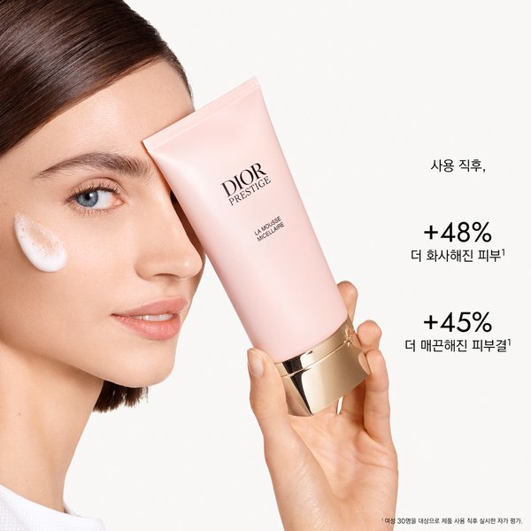 상품이미지3