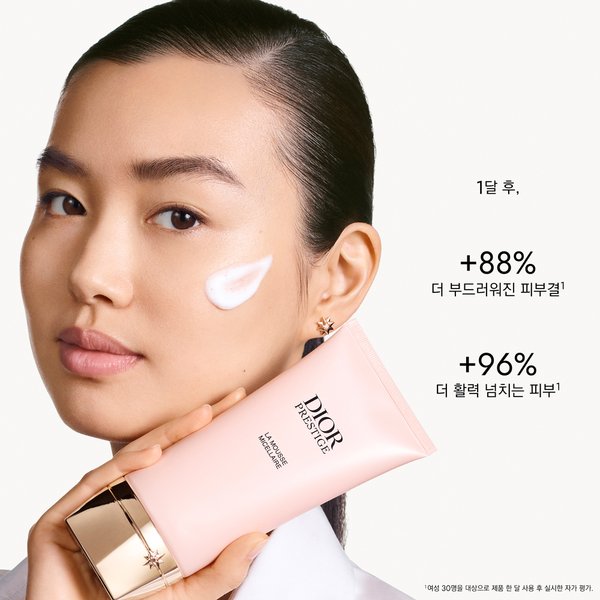 상품이미지4