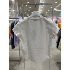 [파주점] [파주점] 벨라 여아 티셔츠 KJ45311