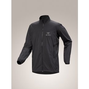 [시흥점] [공식판매처] SS25 스쿼미시 재킷 남성 Squamish Jacket (AJPSM07745)