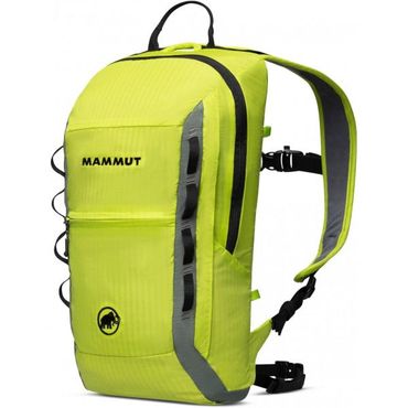  영국 마무트 배낭 Mammut Neon Light 1692443