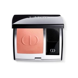 DIOR 디올 DIOR 루즈 블러셔 쉬머