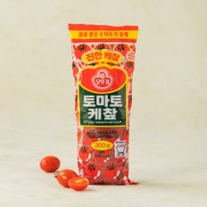 토마토케찹 300g