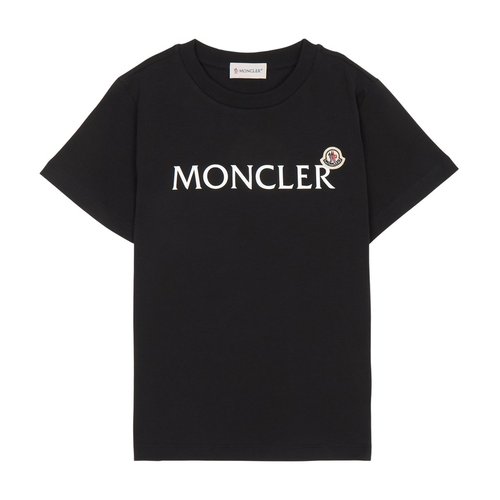rep product image1
