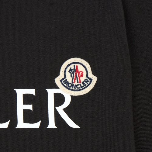 rep product image3