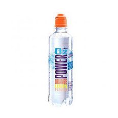 농심 파워오투 오렌지레몬 500ml x24개