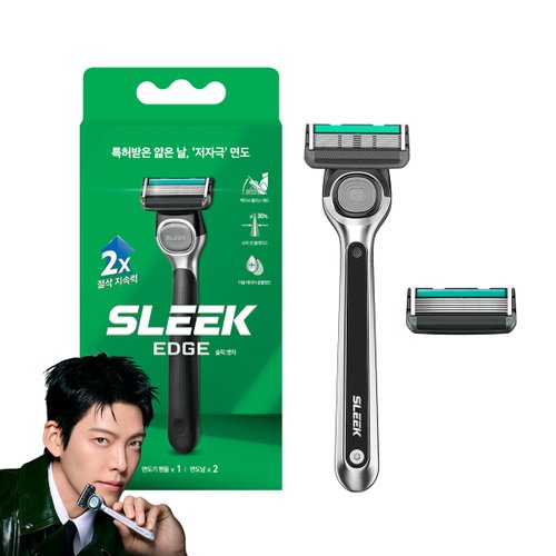 상품 이미지2
