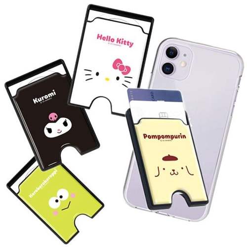 이미지1
