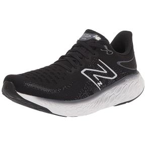 미국 뉴발란스 남자 운동화 Balance Mens Fresh Foam X 1080 V12 Running Shoe 1419720