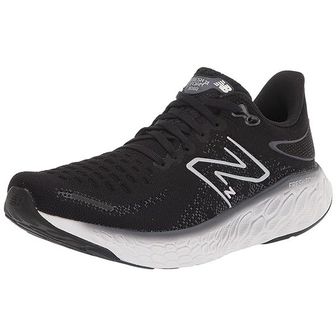  미국 뉴발란스 남자 운동화 Balance Mens Fresh Foam X 1080 V12 Running Shoe 1419720