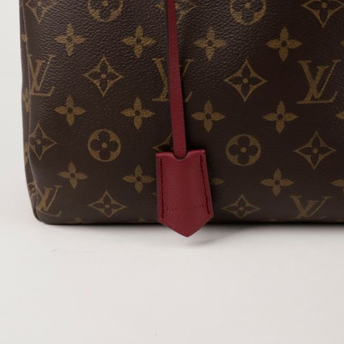 https://image-cdn.trenbe.com/product/editor/1761640045030-8ab62eae-5c52-4fe0-95ac-da86d436ab10.jpeg