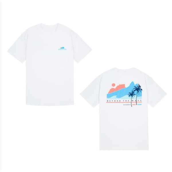 상품이미지1