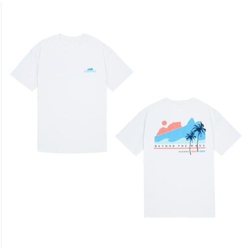상품이미지1