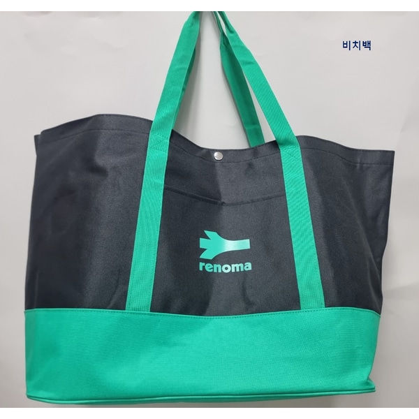 상품이미지2