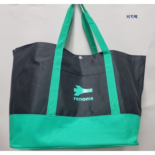 상품이미지2