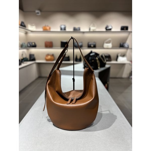 [파주점] 쿠보 숄더백 38 RXBSX26117BRX