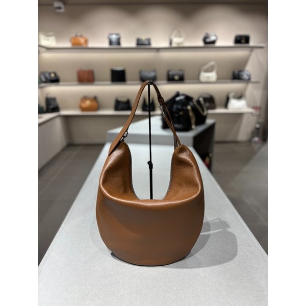 [파주점] 쿠보 숄더백 38 RXBSX26117BRX