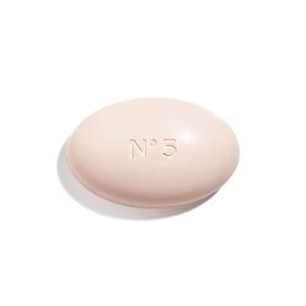 CHANEL N5 르 싸봉(바스 솝) 150g